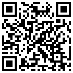 qrcode für Trilux 9002481092