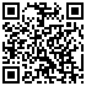 qrcode für HPE  - 1 8TB SAS 10K SFF BC 512E STOCK