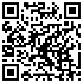 qrcode für HPE  - SUPERDOME FLEX 4S BASE CH STOCK