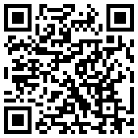 qrcode für HPE  - 600GB SAS 15K SFF RW MV STOCK