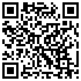 qrcode für HPE  - SUPERDOME FLEX 4S PARTITI STOCK