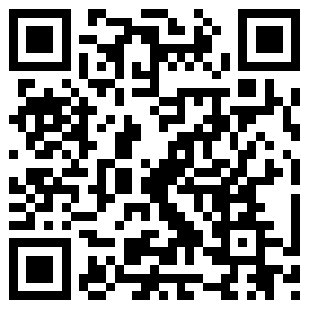 qrcode für HPE  - SUPERDOME FLEX 4S EXPANSI STOCK