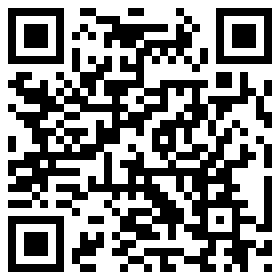 qrcode für HPE  - SD FLEX SAP HANA 4SKT EXP STOCK