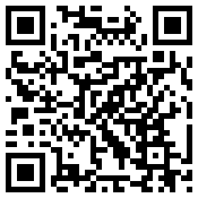 qrcode für HPE  - SD FLEX SAP HANA 4SKT BAS STOCK