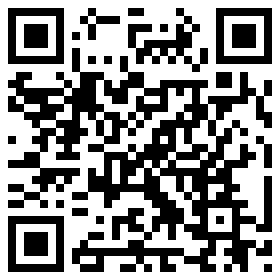 qrcode für HPE  - IB NDR MPO/MPO SM 10M CBL STOCK