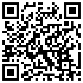 qrcode für HPE  - SD FLEX SAP HANA 4S PART STOCK