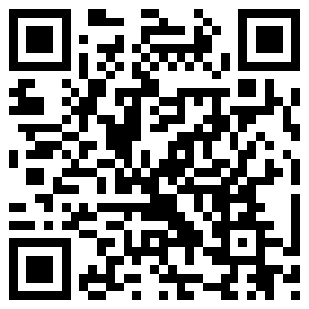 qrcode für HPE  - IB NDR MPO/MPO SM 20M CBL STOCK