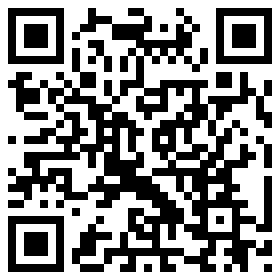 qrcode für HPE  - IB NDR MPO/MPO SM 3M CBL STOCK
