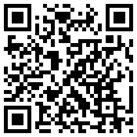 qrcode für Performance in Lighting GmbH 06063004