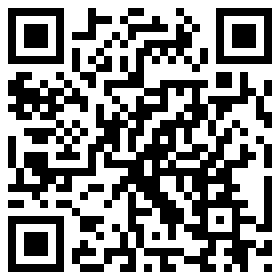 qrcode für HPE  - IB NDR MPO/MPO SM 5M CBL STOCK