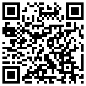 qrcode für Schweitzer COB44482 ColocationRack 44 HE Typ B 600x2200x1000