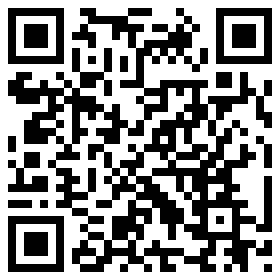 qrcode für HPE  - GREENLAKE COM EN 1Y PROLIANT