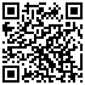 qrcode für CITIZEN  - IR/41 BLACK RED RIBBON