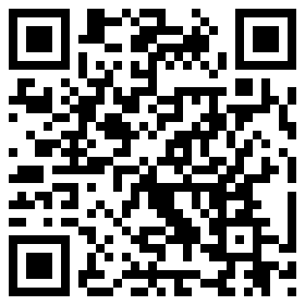 qrcode für Schweitzer COC44482 ColocationRack 44 HE Typ C 600x2200x1000