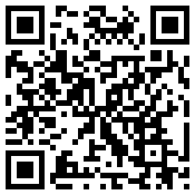 qrcode für LENOVO  - THINKSYSTEM DE4000 HIC 16GB FC