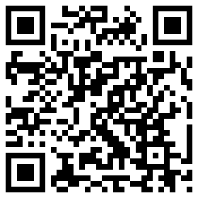 qrcode für LENOVO  - THINKSYSTEM 750W 230V TITANIUM