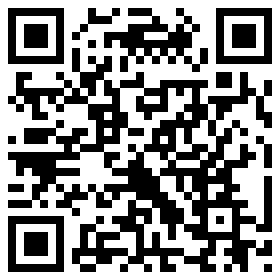 qrcode für LENOVO  - THINKSYSTEM ST50 V2 3 5IN 4TB