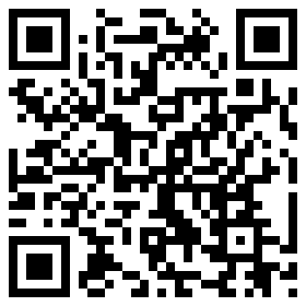 qrcode für LENOVO  - THINKSYSTEM ST50 V2 3 5IN 2TB