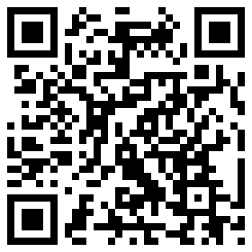 qrcode für LENOVO  - THINKSYSTEM ST650 V2 INTEL XEO