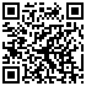 qrcode für LENOVO  - THINKSYSTEM MELLANOX CONNECTX 6