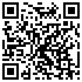 qrcode für Schweitzer COD44472 ColocationRack 44 HE Typ D 600x2200x900