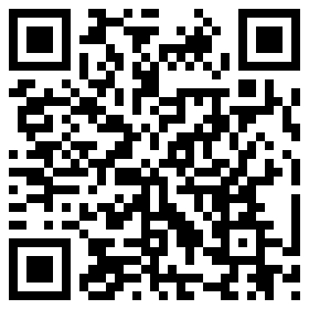 qrcode für Performance in Lighting GmbH 06063604