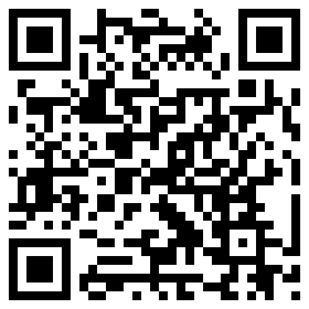 qrcode für Schweitzer SV21458 Standverteiler SV 21 HE 600x1075x800 Variante D