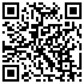 qrcode für Lexel Electric 275404 Steckdose 2-fach reinweiß