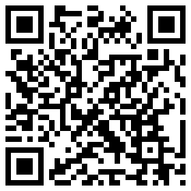 qrcode für Lexel Electric 365064 Steckdose abschließbar reinweiß