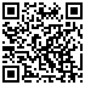 qrcode für Doepke 09500049