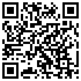 qrcode für Doepke 09914292 Leitungsschutzschalter 6 kA