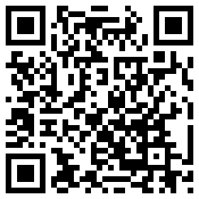 qrcode für Berker 10132084 Rahmen Serie R.Classic Alu/schwarz