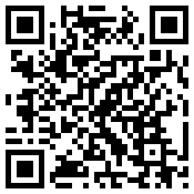 qrcode für Doepke 09916011