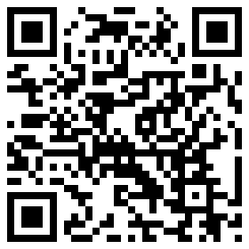 qrcode für Supermicro CPU Kühler 2U passiv - SNK-P0063P