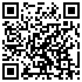 qrcode für Doepke 09916047