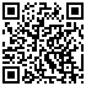 qrcode für Doepke 09916054