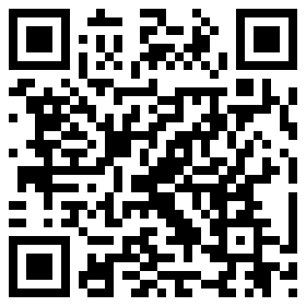 qrcode für Doepke 09916057