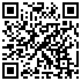 qrcode für Doepke 09916073