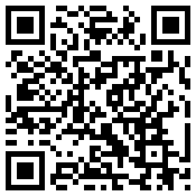 qrcode für Doepke 09916082