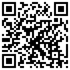 qrcode für Doepke 09916087