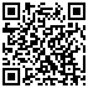 qrcode für Doepke 09916089