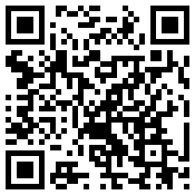 qrcode für Performance in Lighting GmbH 303348