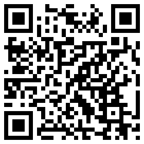 qrcode für Doepke 09916108