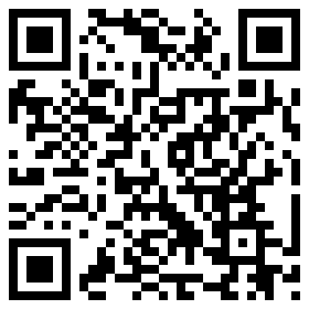 qrcode für Doepke 09916118