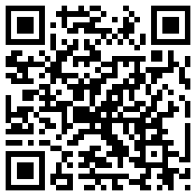 qrcode für Performance in Lighting GmbH 303351