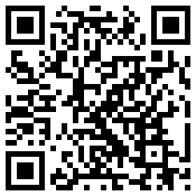 qrcode für CISCO  - C9120AX EXTERNAL 802 11AX 4X4 4
