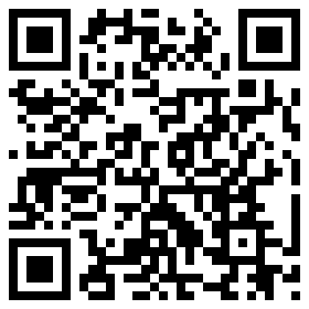 qrcode für Performance in Lighting GmbH 303501
