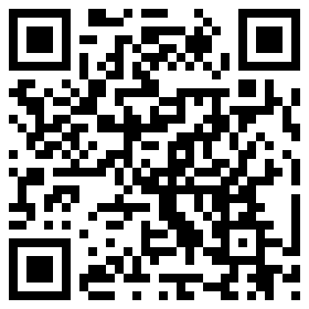 qrcode für CISCO  - VIDEO PHONE 8875