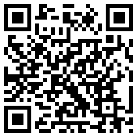 qrcode für CISCO  - CODEC EQ STAND ALONE