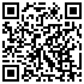 qrcode für CISCO  - ROOM KIT EQ CODEC EQ QUAD